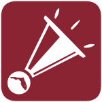 FortifyFL — Report suspicious activity