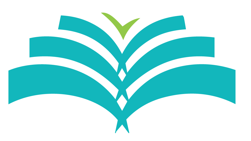 palmbayschools.org